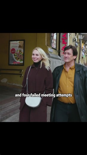 David And Lana's Journey on 90 Day Fiancé