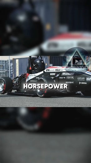 ⚡ 0–100 km/h in UNDER a single SECOND?! Here's how: 🚀 #shorts #viral