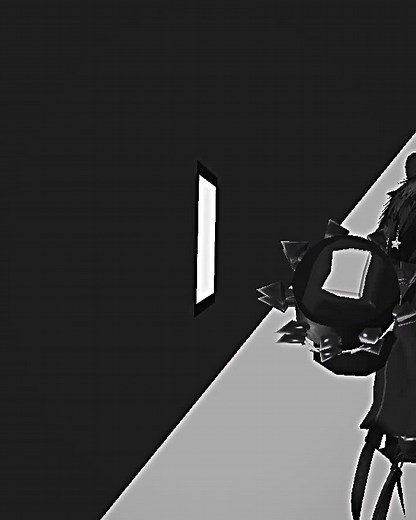 Roblox Brookhaven Prank Video Edits