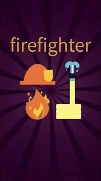 How to make little alchemy in Little Alchemy 2