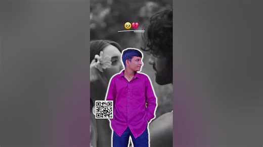 vn code ❤️‍🔥 try it #vn