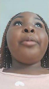 "big back" *eating like a chickmunk*