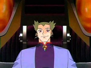 Pokemon: The Movie 2000 toonami promo