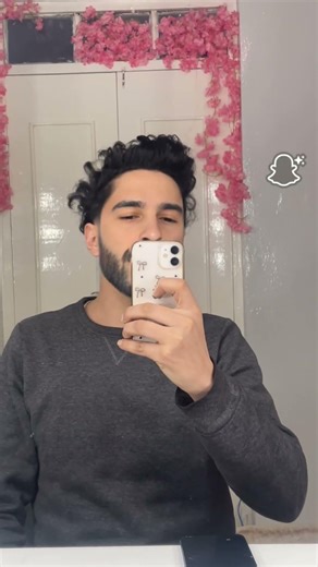 Assala & Ebru Gündeş Aktar Remix Türkçe/Arapça