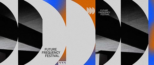 Future Frequency Festival Date, Info, Lineup, Tickets & Location