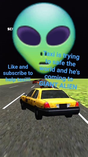 help the taxi пэгш