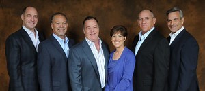 Santa Monica Seafood | About Us