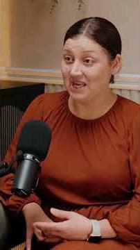 Understanding the Biopsychosocial Model