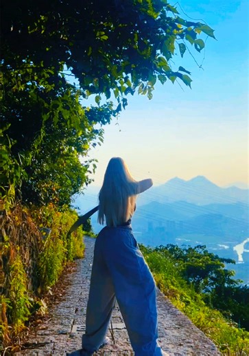 Choose to Save Yourself