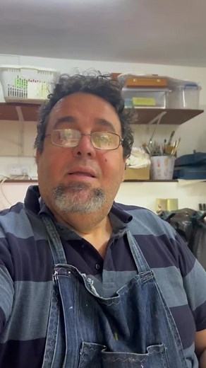 Pascal Lagesse Artist (@pascal.lagesse.ar)’s videos with original sound - Pascal Lagesse Artist