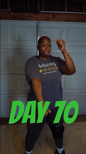 DAY 70| Zumba Class Cardio | #fatloss ‪@zumbaclass.mirapham‬ #zumba #zumbaworkout #shortsfeed