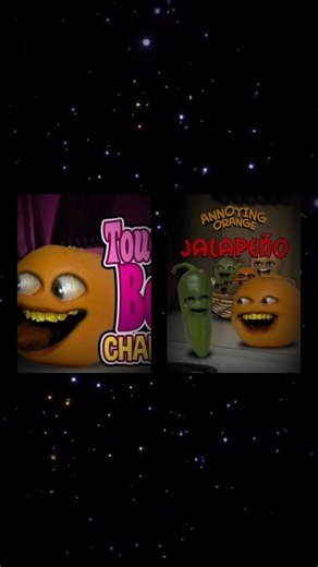 #labubu #phonk #edit