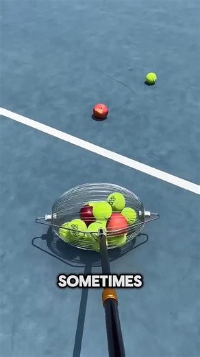 78K views · 2.1K reactions | This guy job is very hard | Frame Frenzy | Facebook