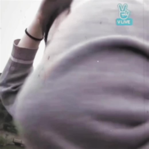 Exploring First Love Moments in Creative Edits