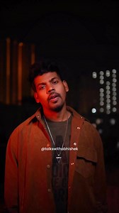 #reels #shortsreels #foryoupagereels #talkswithabhishek | talkswithabhishek