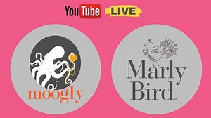 Grab a cup of coffee ☕️, your WIP 🧶 and enjoy the conversation today between two friends and yarn enthusiast, Marly Bird and Tamara Kelly of Moogly Blog. Check out the webpage we are looking at here: https://www.yarnspirations.com/patterns/pattern-round-ups/top-rated/must-make-projects-2020?&utm_source=Influencer_MB Mentioned New Patterns: 🥰Marly-- https://marlybird.com/free-knitting-patterns/afternoon-delight-quickie-knit-hat/ 🥰Moogly-- https://www.mooglyblog.com/three-hour-throw/ | Marly Bi
