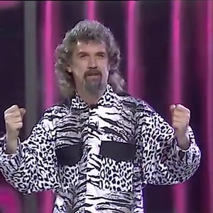 108K views · 4.7K reactions | Love this man!  | Billy Connolly Fans | Facebook