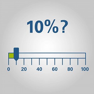 Are your clients satisfied with their health plan? | PacificSource Health Plans