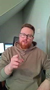 I Ordered 100 Random DVDs on eBay Intro