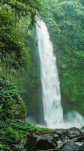 relaxation #shower #river