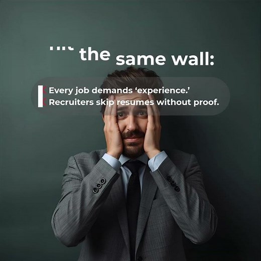 “How CompTIA Security+ Can Launch Your Cybersecurity Career 🚀 | Beginner’s Guide”