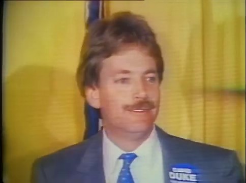 Queensrÿche - Revolution Calling (Music Video), Full HD (Remastered and AI Upscaled)