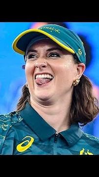 Remember Raygun, The Disgraced Australian Olympic Breakdancer?