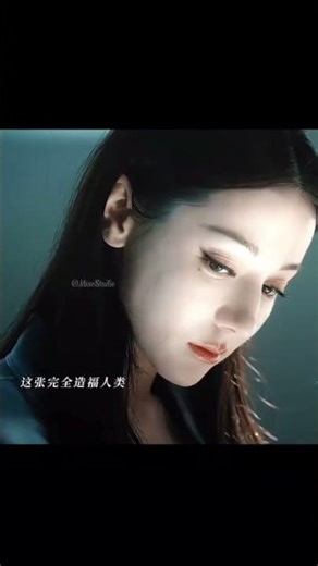 Love on the Turquoise Land