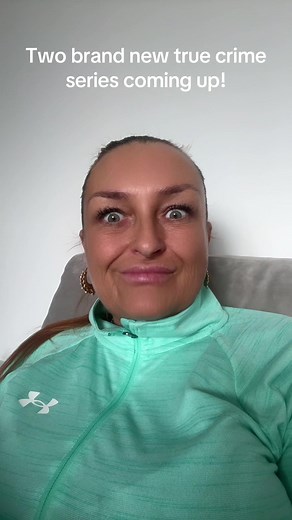 Murder on a Knife's Edge & Forensics: The Real CSI