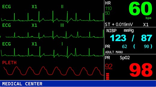 Background, Design, Colorful