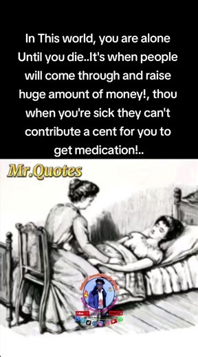 Motivational Words for Life's Challenges