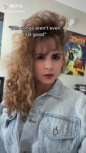 Amazing 80s Vintage Song Reactions Compilation