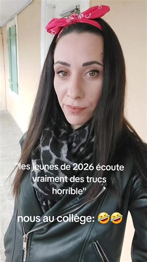 Vidéos de kitty (@kitty90100) avec Girlfriend - TTC