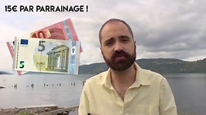 N26 : mon avis après 8 ans d'utilisation. Ça vaut toujours le coup ? · Radin Malin