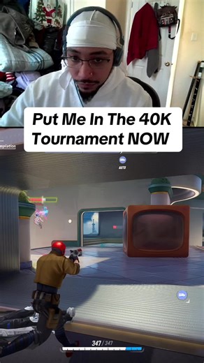 Mastering Marvel Rivals Gameplay Strategies