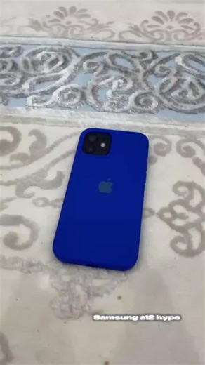 @Pythonpat #73 #ипхон12#светяшке #рек