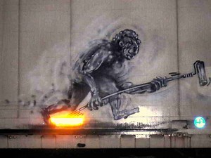 Fundamentos y evolución de la teoría de la administración