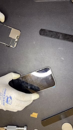 #canada #cellphonerepair #we #fortmcmurray #phonerepairstore | Sima Smart | Facebook