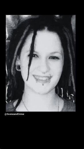 Scene&Crime on TikTok