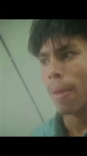 #Apangpertin, this is my computer lab, 😁......