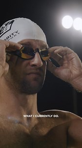 7.2K views | LMNT gives you the electrolytes you need to perform and go the distance, without the sugar. | DrinkLMNT | Facebook