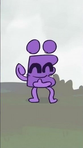 Гангам стайл | Смешные моменты из блуперсов ИНМТ 8 | Часть 2 #инмт