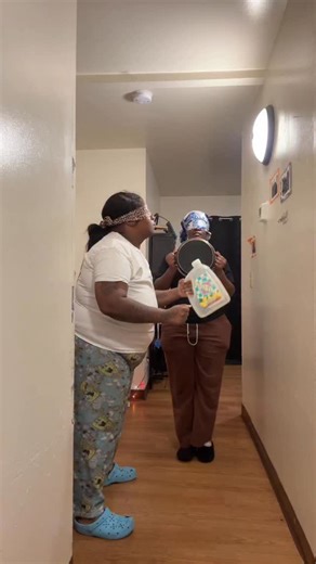 DTHANG 🫧👱🏽‍♀️💛 on Instagram