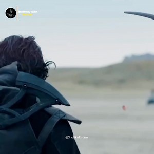 30K views · 2.7K reactions | - This Scene ! | 퐋 퐢 퐠 퐡 퐭 | Facebook