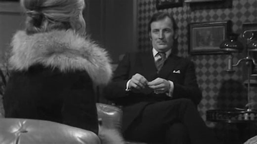 Hadleigh 1971 S02E13