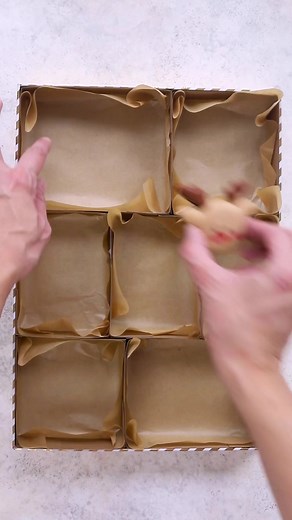 188K views · 4.2K reactions | Christmas Macaron Box from last year  | Pies and Tacos | Facebook