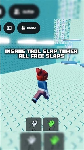 Strong code slaps every time #developer #tips