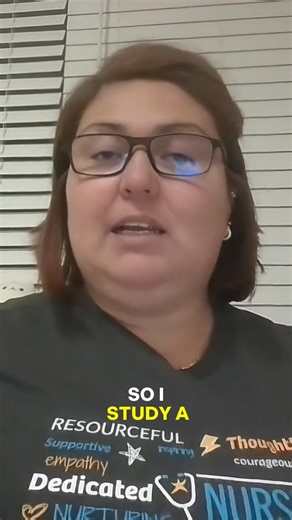 3.2K views · 25 reactions | This isn’t just another review. It’s where repeat test-takers rebuild their confidence. Get the full program now! Ready to pass NCLEX? Get started now at ReMarNurse.com | ReMar Nurse | Facebook