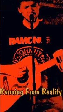 #Gaming | 2025/04/14: #LetsPlay #WWFSmackdown Season Mode Part 2