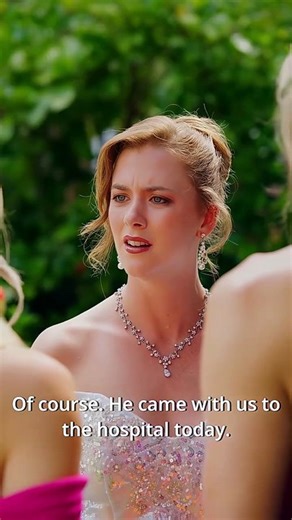 [Eng sub] The Double Life of My Billionaire Wife Full Episode | Full Short Drama | English Sub 2026